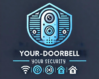 Your-Doorbell